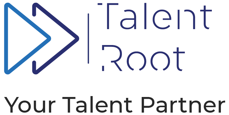 Talent Root