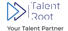Talent Root